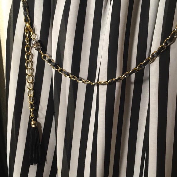 Summer/Spring dress - Picture 2 of 4